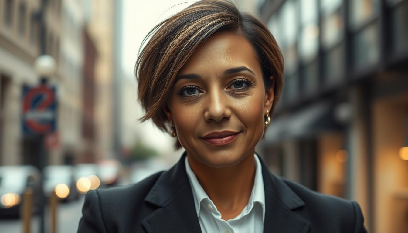 Real estate closing coordinator