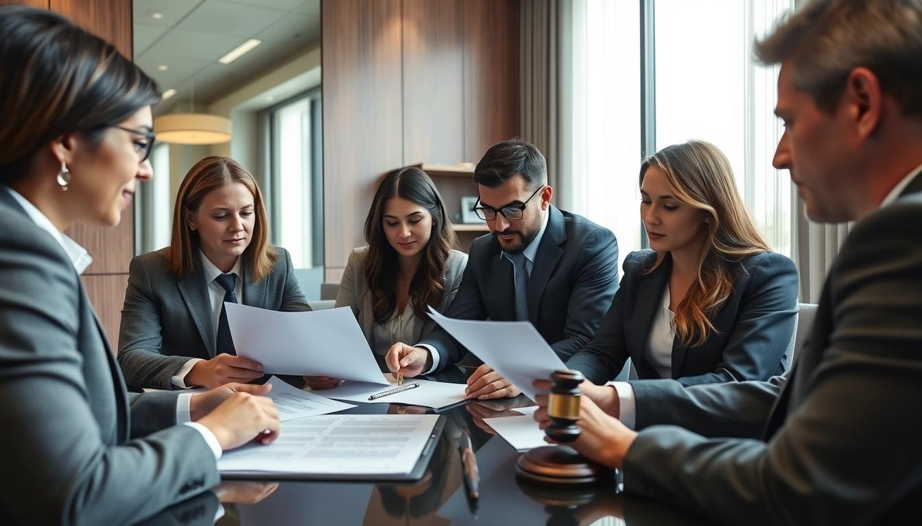 Privacy and data handling for property transaction support